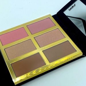 Tarte Tartiest ProGlow 3 - brand new